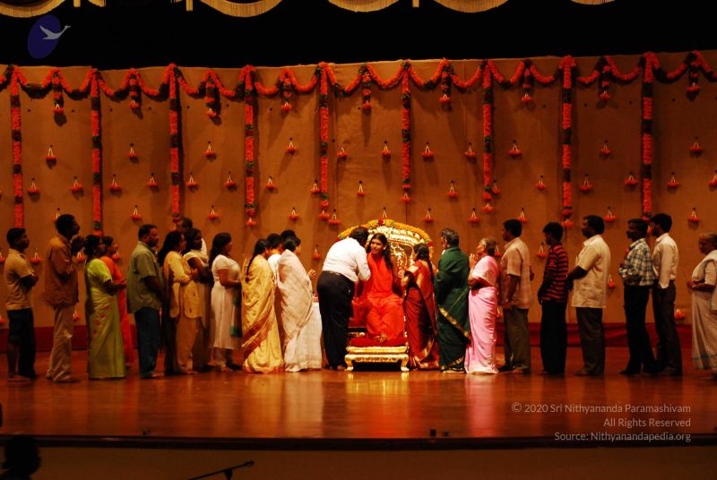 File:20090214 DSC 0902 CMP WM00-1.jpg