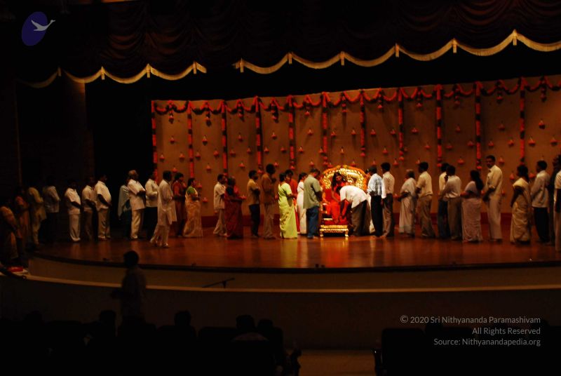 File:20090214 DSC 0905 CMP WM00-1.jpg