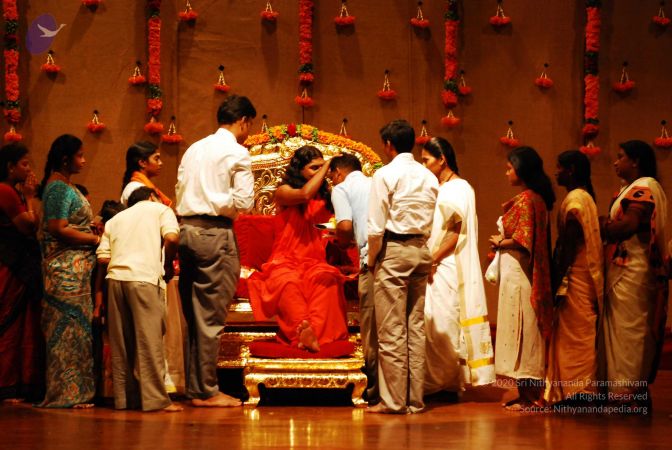 20090214 DSC 0907 CMP WM00-1.jpg