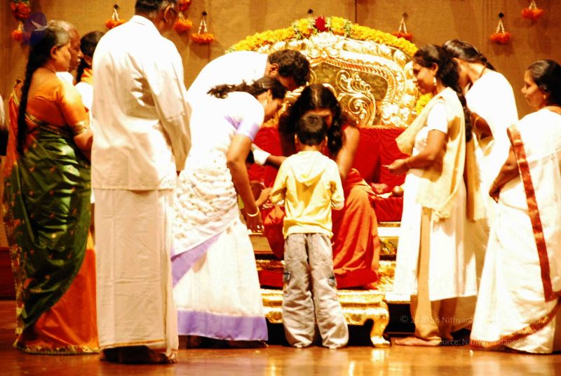 File:20090214 DSC 0909 CMP WM00-1.jpg