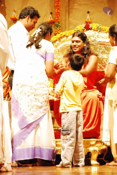 File:20090214 DSC 0912 CMP WM00-1.jpg