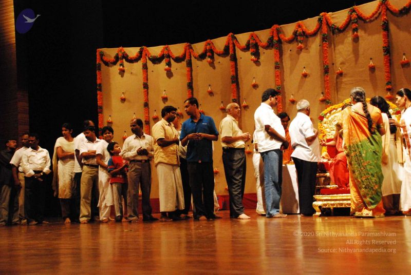 File:20090214 DSC 0915 CMP WM00-1.jpg