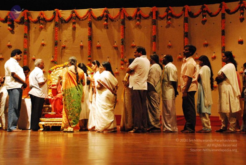 File:20090214 DSC 0916 CMP WM00-1.jpg