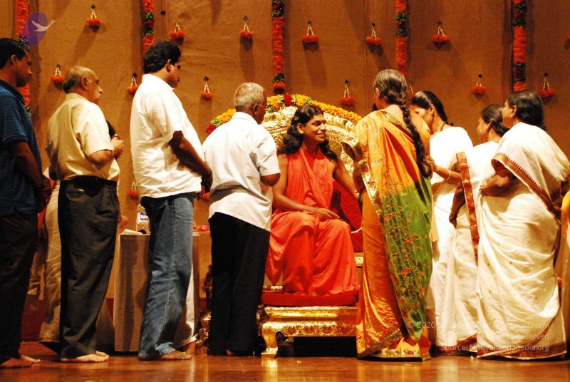 File:20090214 DSC 0918 CMP WM00-1.jpg