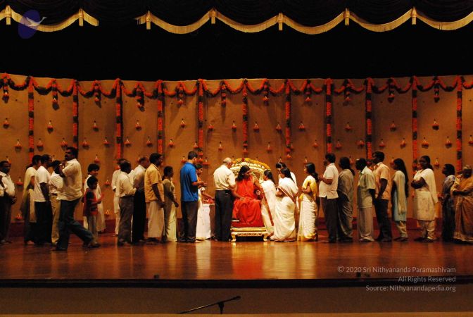 20090214 DSC 0920 CMP WM00-1.jpg