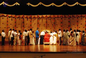 20090214 DSC 0921 CMP WM00-1.jpg