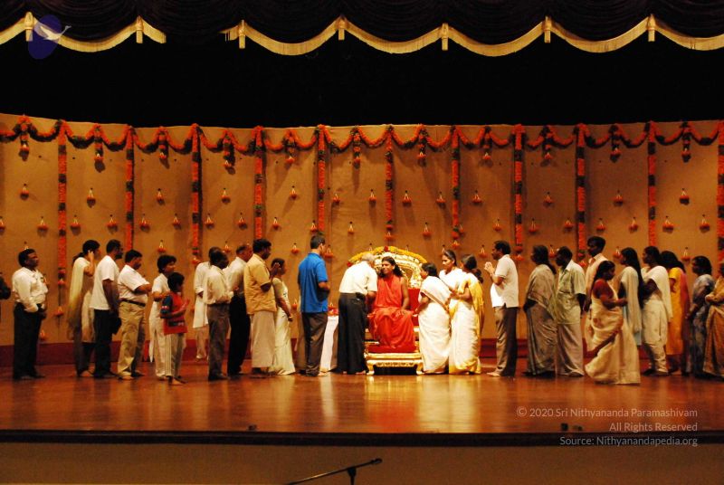 File:20090214 DSC 0921 CMP WM00-1.jpg