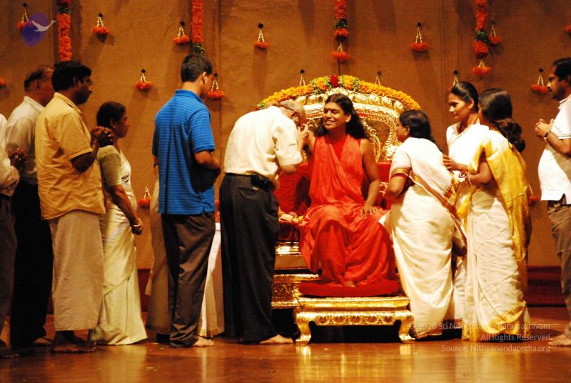 File:20090214 DSC 0922 CMP WM00-1.jpg