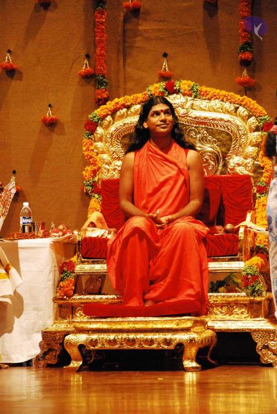 File:20090214 DSC 0924 CMP WM00-1.jpg