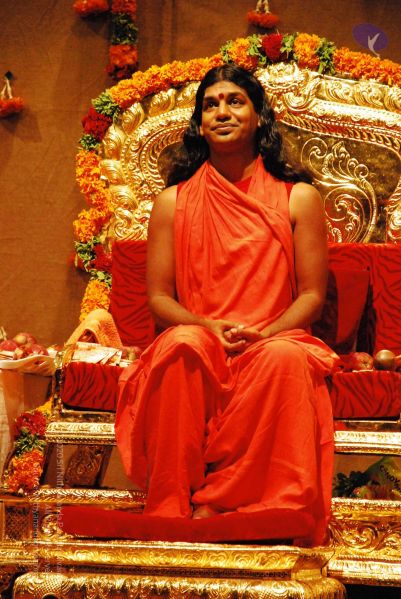 File:20090214 DSC 0930 CMP WM00-1.jpg