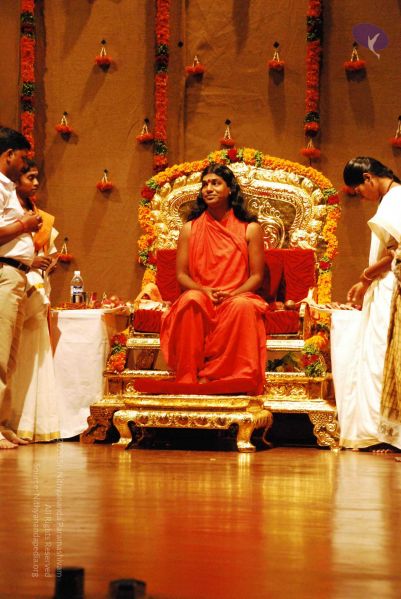 File:20090214 DSC 0932 CMP WM00-1.jpg