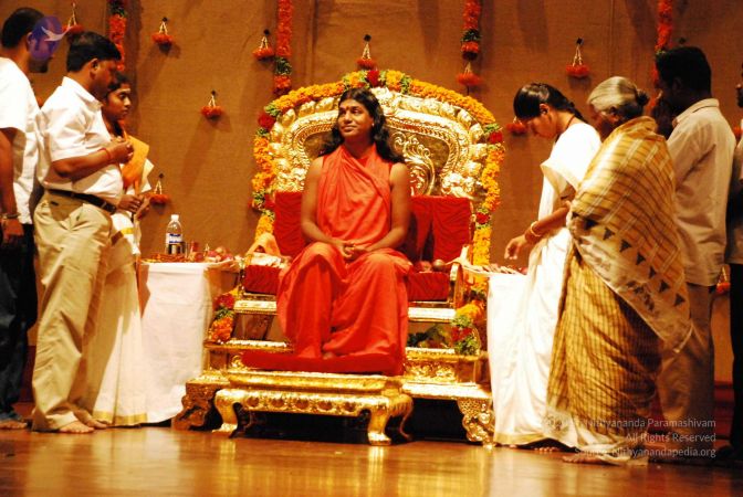 20090214 DSC 0933 CMP WM00-1.jpg