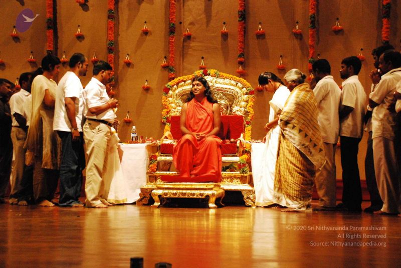 File:20090214 DSC 0934 CMP WM00-1.jpg