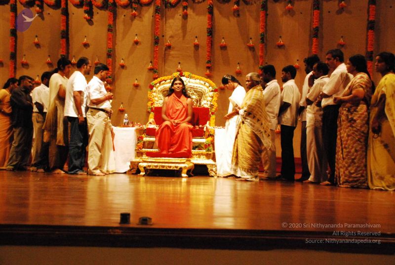 File:20090214 DSC 0937 CMP WM00-1.jpg