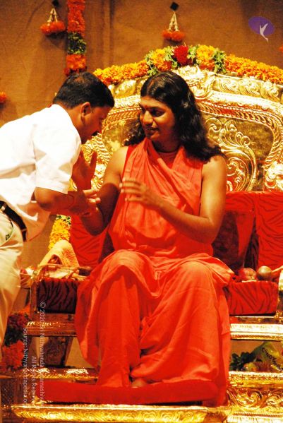 File:20090214 DSC 0938 CMP WM00-1.jpg