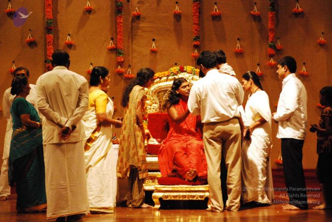 20090214 DSC 0946 CMP WM00-1.jpg