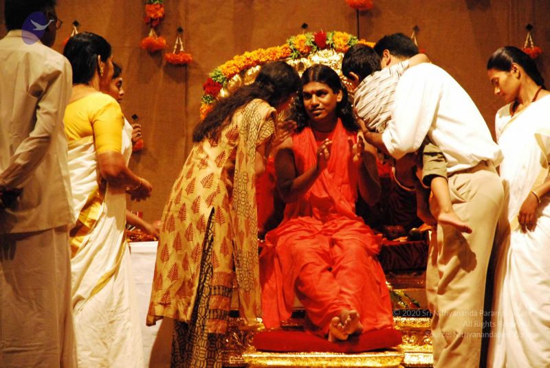 File:20090214 DSC 0948 CMP WM00-1.jpg