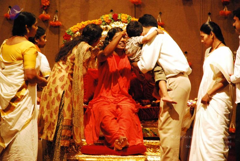 File:20090214 DSC 0949 CMP WM00-1.jpg