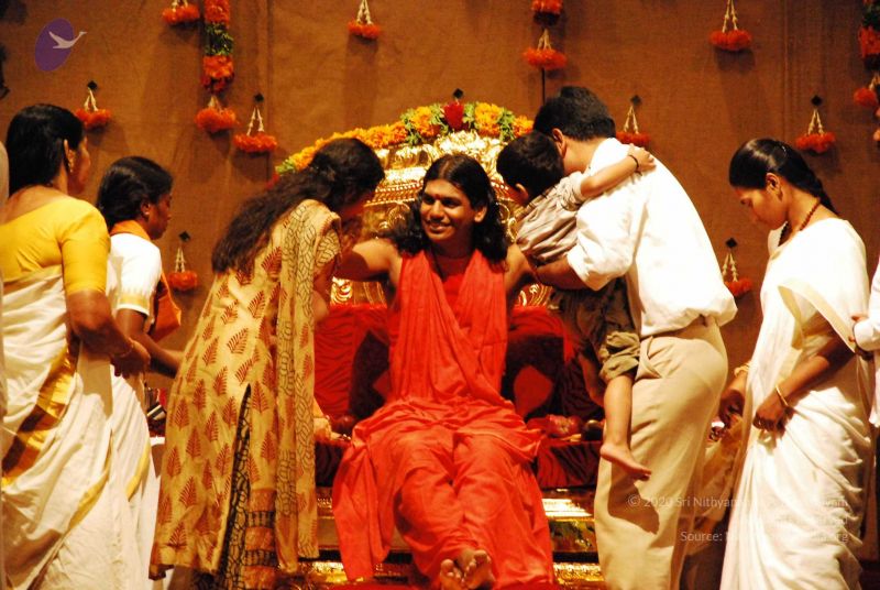 File:20090214 DSC 0951 CMP WM00-1.jpg