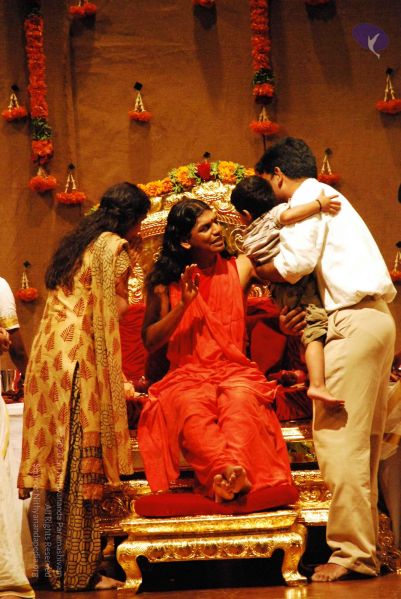 File:20090214 DSC 0952 CMP WM00-1.jpg