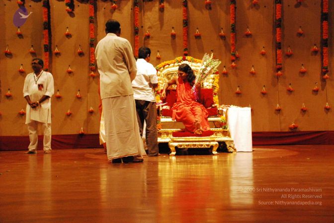 20090214 DSC 0956 CMP WM00-1.jpg