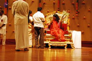 20090214 DSC 0957 CMP WM00-1.jpg