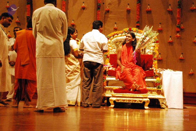 File:20090214 DSC 0958 CMP WM00-1.jpg