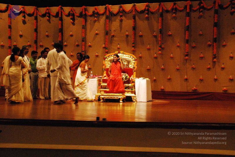 File:20090214 DSC 0959 CMP WM00-1.jpg