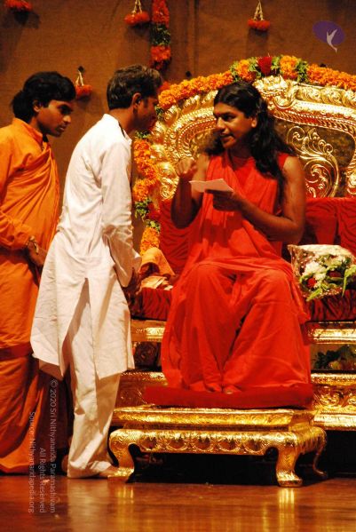 File:20090214 DSC 0962 CMP WM00-1.jpg