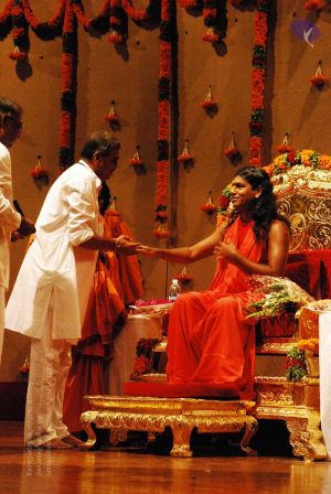 20090214 DSC 0963 CMP WM00-1.jpg