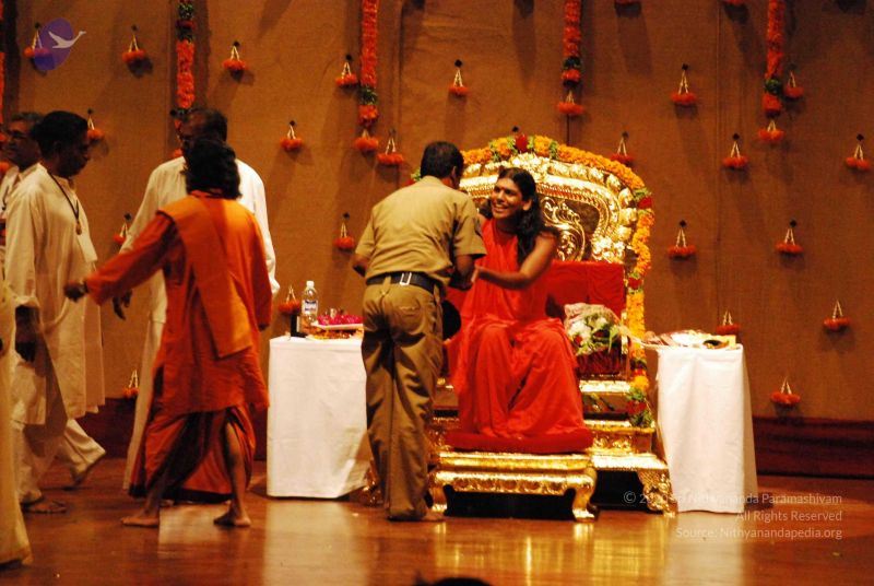 File:20090214 DSC 0964 CMP WM00-1.jpg