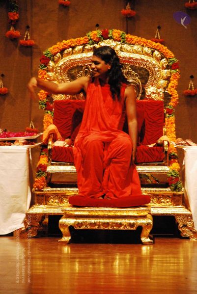 File:20090214 DSC 0967 CMP WM00-1.jpg