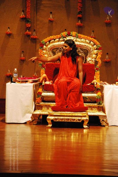 File:20090214 DSC 0968 CMP WM00-1.jpg