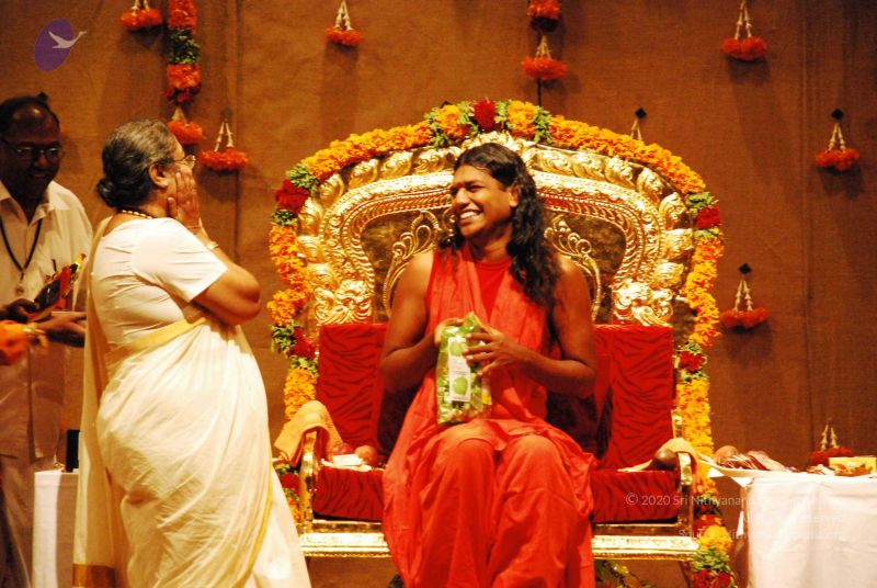 File:20090214 DSC 0977 CMP WM00-1.jpg