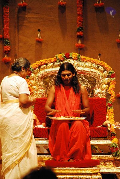 File:20090214 DSC 0978 CMP WM00-1.jpg