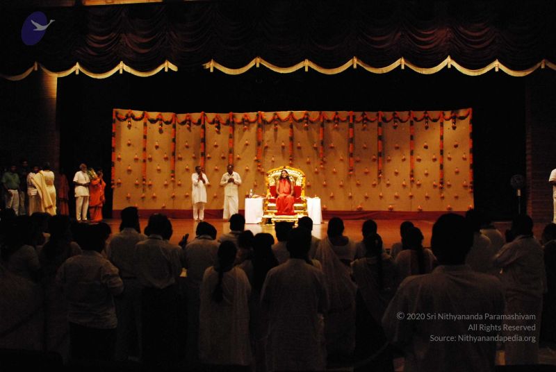 File:20090214 DSC 0982 CMP WM00-1.jpg