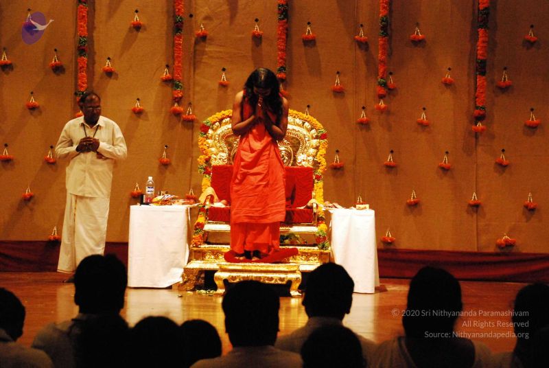 File:20090214 DSC 0983 CMP WM00-1.jpg