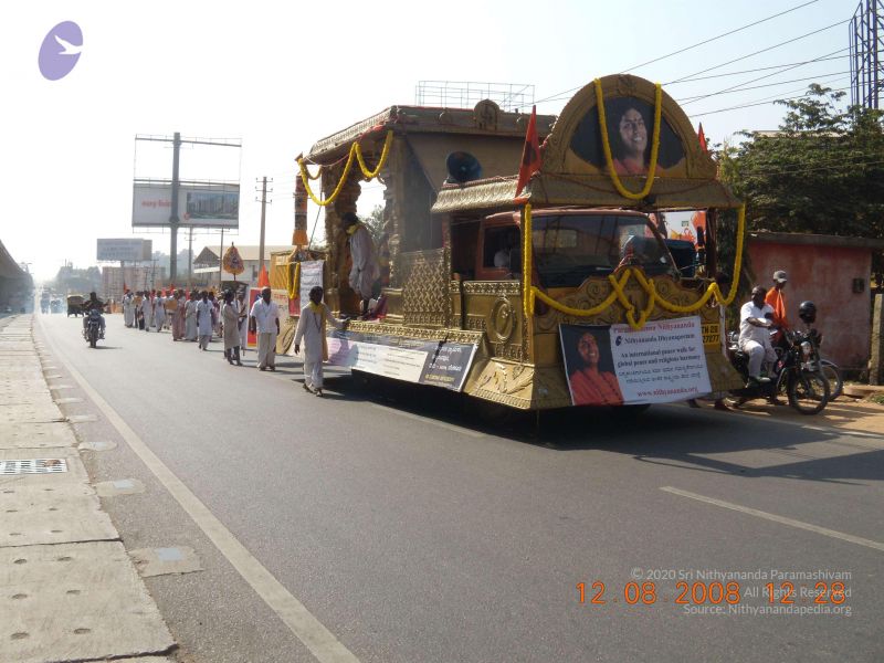 File:20090214 Photo 1011 13eF4U43XI4nd1NfezQfJL-a6RscPWa 5.JPG