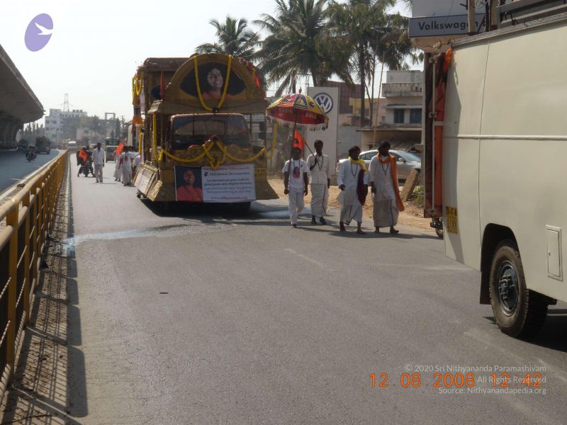 File:20090214 Photo 1012 16Ln2TxnLK5yiJ1lbfb8eAwlDk-S7xCSV.JPG