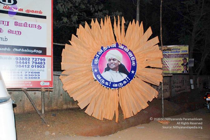 20090215DSC 0006 CMP WM001.jpg