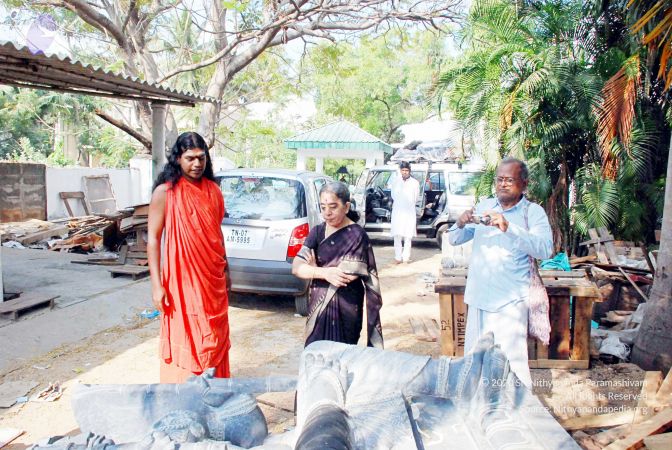 20090215DSC 0141 CMP WM001.jpg