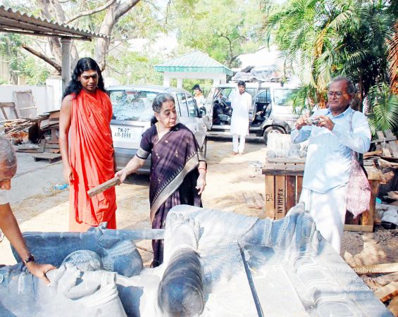 20090215DSC 0142 CMP WM001.jpg