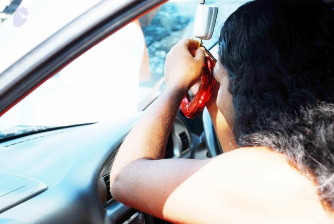 20090215DSC 0149 CMP WM001.jpg