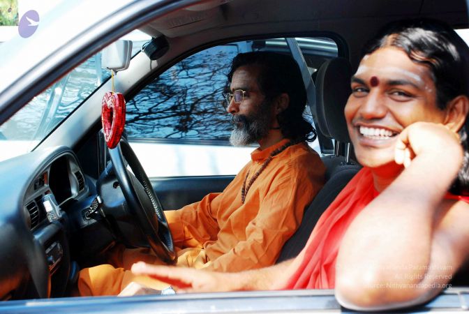 20090215DSC 0152 CMP WM001.jpg