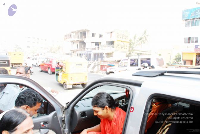 20090215DSC 0161 CMP WM001.jpg