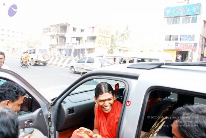 20090215DSC 0162 CMP WM001.jpg