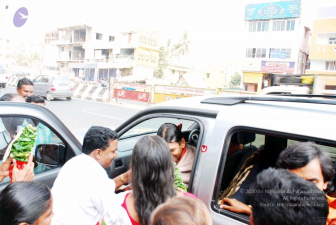 20090215DSC 0164 CMP WM001.jpg