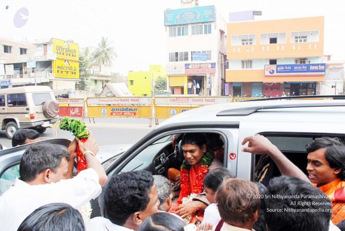 20090215DSC 0167 CMP WM001.jpg