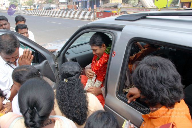 20090215DSC 0169 CMP WM001.jpg