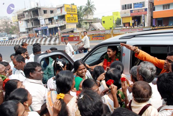 20090215DSC 0173 CMP WM001.jpg